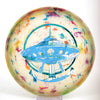 #88 173.9g | Glow