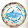 #91 173.7g | Glow