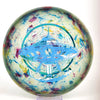 #1 174.1g | Glow