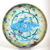 #3 174.5g | Glow