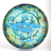 #4 174.4g | Glow