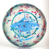 #6 175.9g | Glow