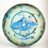#10 173.9g | Glow