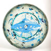 #13 173.4g | Glow