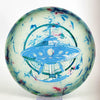 #14 175.2g | Glow