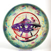 #22 174.4g | Glow