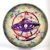 #23 174.4g | Glow