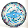 #26 174.1g | Glow