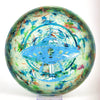 #28 174.5g | Glow