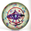 #29 175.4g | Glow