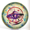 #33 175.2g | Glow