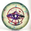 #34 174.2g | Glow