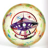 #40 173.4g | Glow