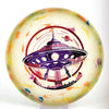 #41 173.5g | Glow