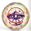 #42 173.3g | Glow