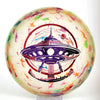 #43 173.6g | Glow