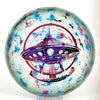 #44 173.7g | Glow