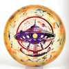 #45 173.9g | Glow