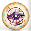 #48 173.5g | Glow