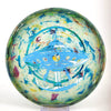 #49 174.1g | Glow