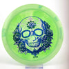 #16 175.7g