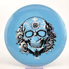 #57 173.9g