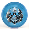 #65 174.7g