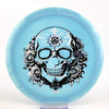 #67 174.9g