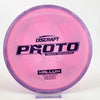 #10 173.7g | Pink