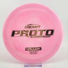 #13 174.4g | Pink