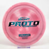 #15 175.3g | Pink