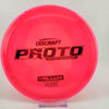 #17 175.3g | Red