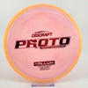 #18 175.2g | Orange