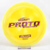 #20 175.2g | Yellow