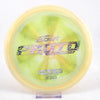 #21 174.4g | Yellow