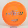 #24 174.8g | Orange