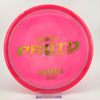 #29 173.3g | Red