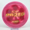 #30 174.6g | Red