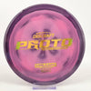 #31 176.7g | Pink