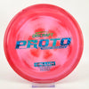 #36 173.6g | Red