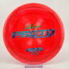 #39 175.6g | Red