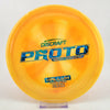#40 174.2g | Orange
