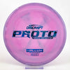 #49 174.1g | Pink