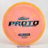 #50 174g | Orange