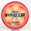 #51 174.1g | Orange