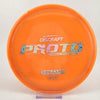 #57 173.4g | Orange