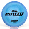 #59 176.1g | Blue