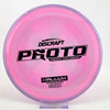 #61 175.2g | Pink