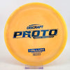#63 173.9g | Orange