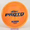#65 175.1g | Orange